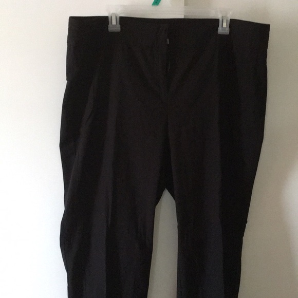 89th & Madison Pants - Women’s dress pants